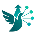 鸿远网络科技